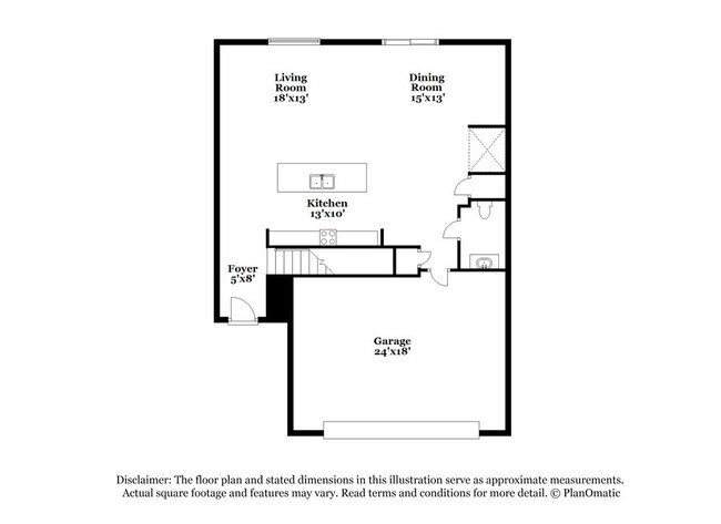 Foto del edificio - 1157 Sunny Lake Dr