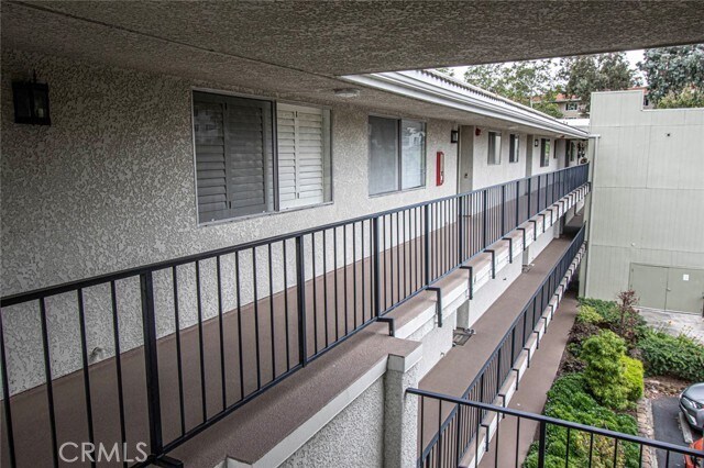 Foto del edificio - 3338 Punta Alta