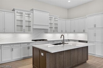 Building Photo - 9712 Moonflower Ln