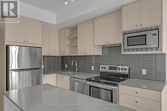 Building Photo - 60 George Butchart Dr