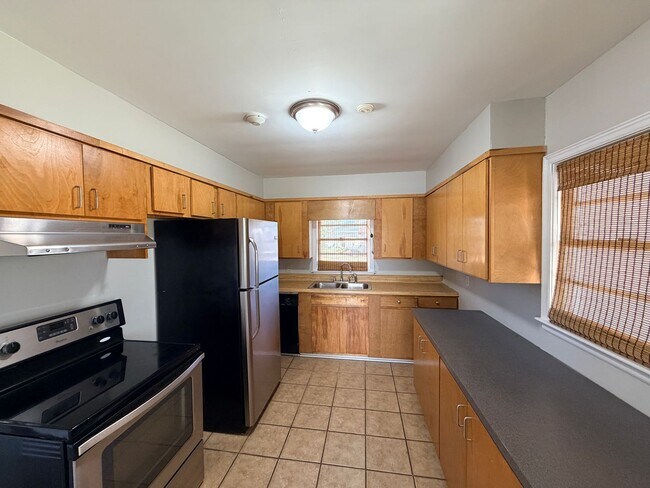 Foto del edificio - 3 Bedroom/2 Bath home in Valdosta