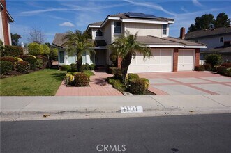Building Photo - 22116 Richford Dr