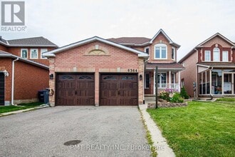 Building Photo - 6364 Alderwood Trail