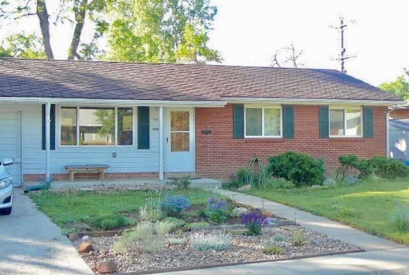 Primary Photo - 380 Martin Dr