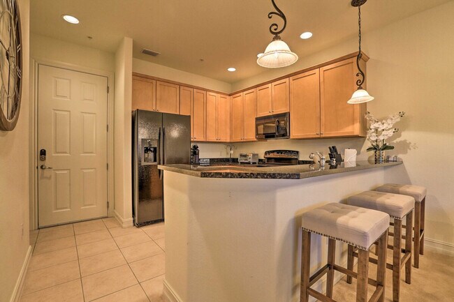 Foto del edificio - 9159 Delano St