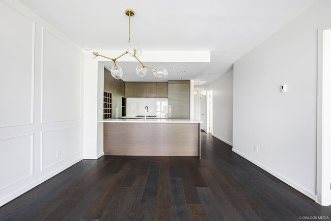 Building Photo - 5955 Birney Ave