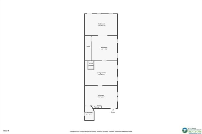 Building Photo - 746 N Washington St