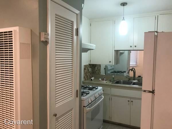 Foto del edificio - 1425 Ocean Ave