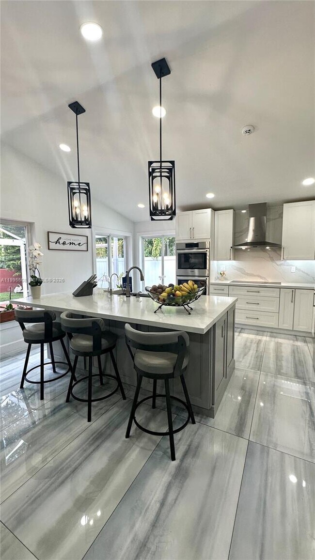 Foto del edificio - 13411 SW 17th Ct