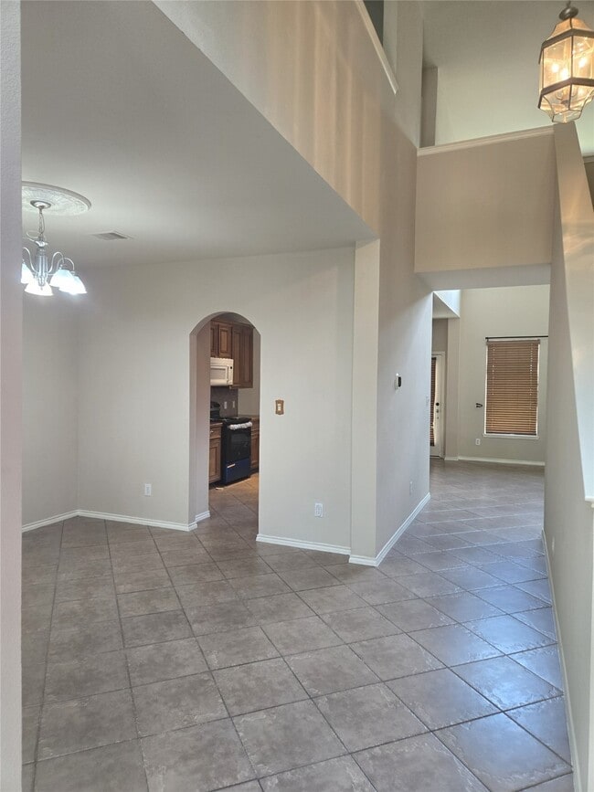 Foto del edificio - 4918 Grapevine Lake Ct