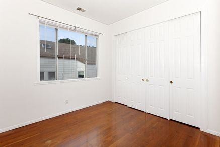 Building Photo - 2 bedroom in San Francisco CA 94133