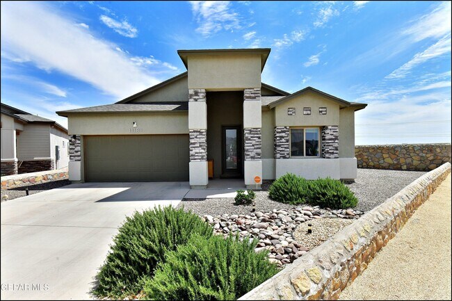 Building Photo - 11182 Blazing Star Pl