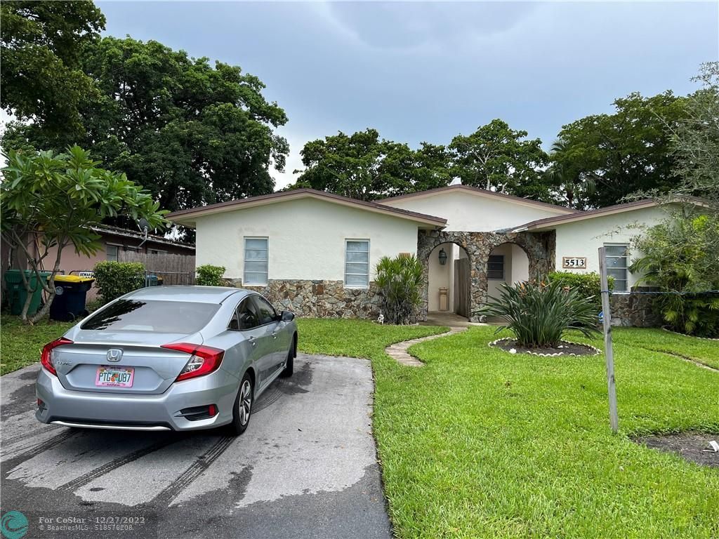 Fort Lauderdale, 
                        , –