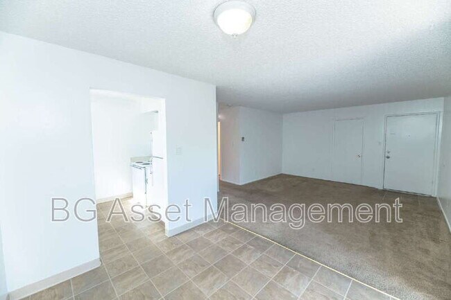 Foto del edificio - 1746 Kidder Ave