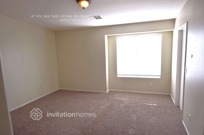 Foto del edificio - 3639 Starry Beach Ave