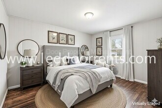 Building Photo - 7026 Kimberly Ln