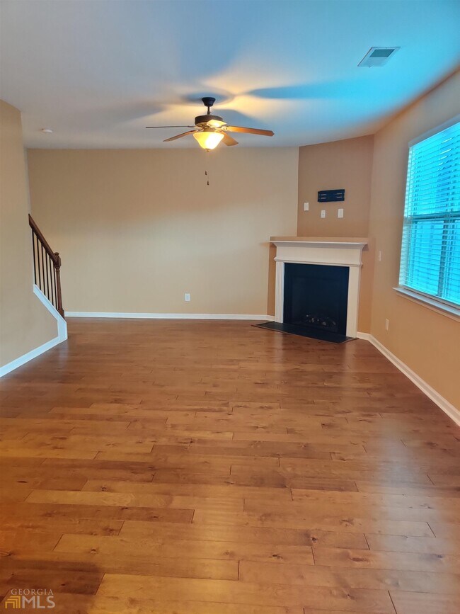 Building Photo - 3817 Humber Ct