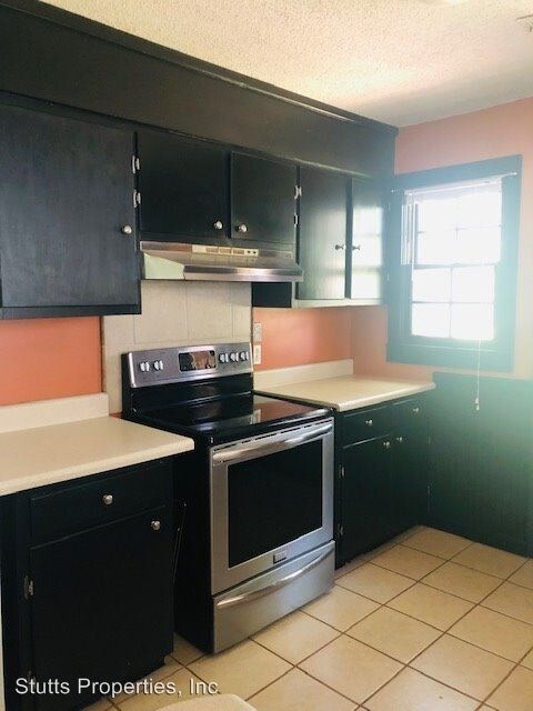 Foto del edificio - 3 br, 1 bath House - 1191 Rose St