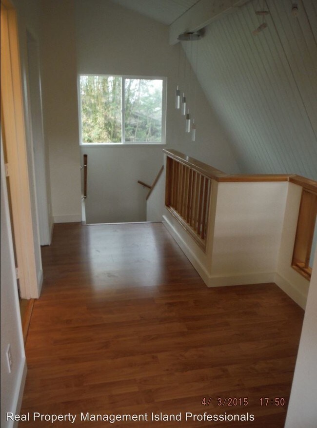 Building Photo - 3 br, 3 bath Apartment - 5394 Kuamole st