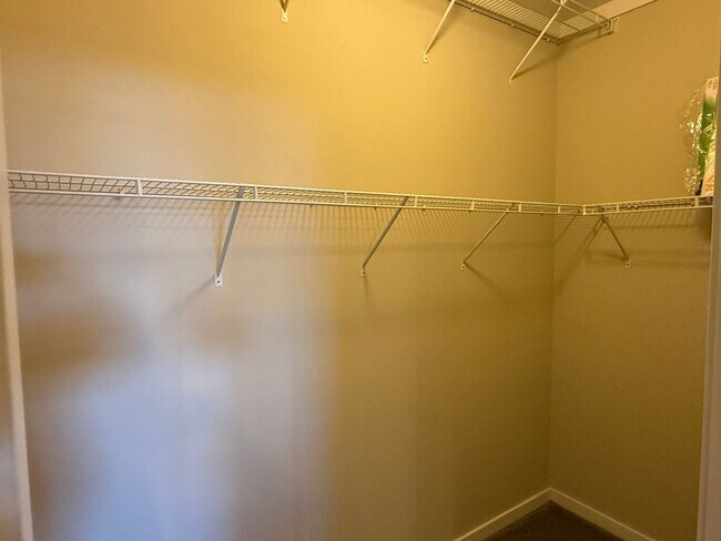 Building Photo - 715 N Church St