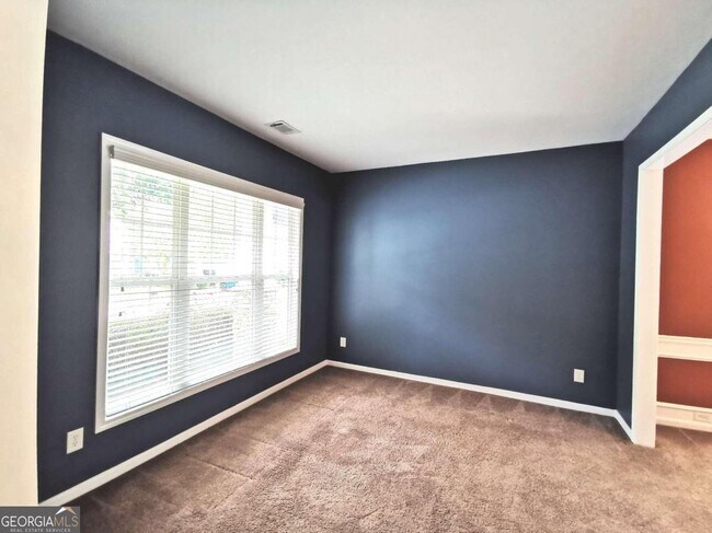Foto del edificio - 2430 Woodford Ln NE