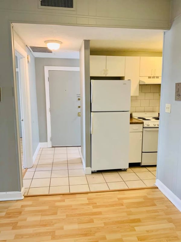 Photo - 1862 Beacon St Apartment