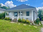 Primary Photo - 9904 SE 43rd St