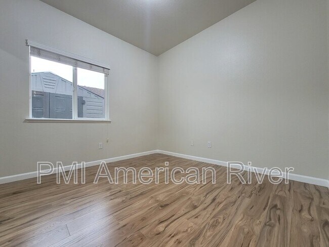 Building Photo - 3577 Envero Way