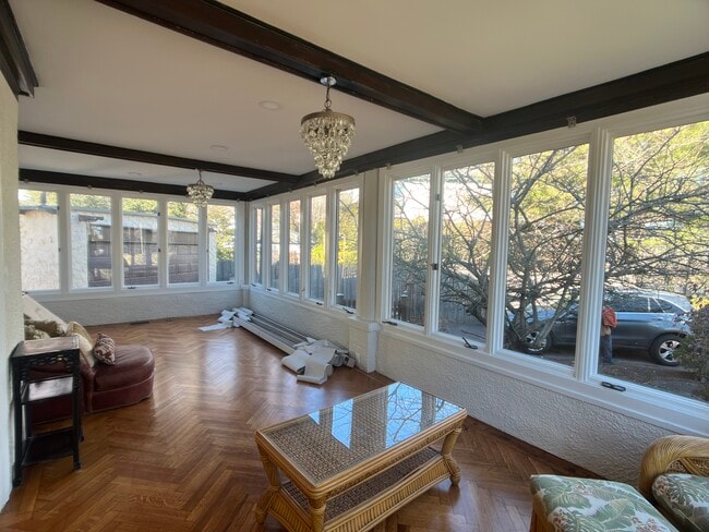 Building Photo - 1 Arborway