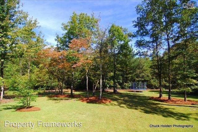 Foto del edificio - 764 Dial Creek Rd