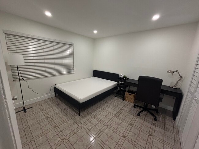 Foto del edificio - 703 SW 100th Court Cir