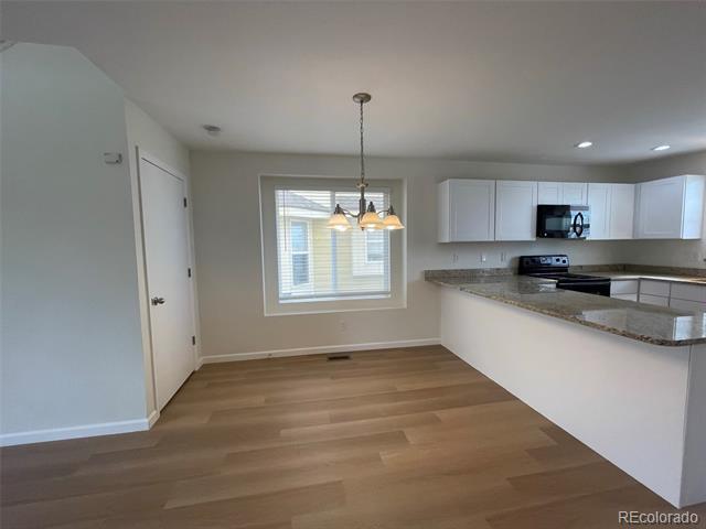 Foto del edificio - 2238 Dogwood Dr