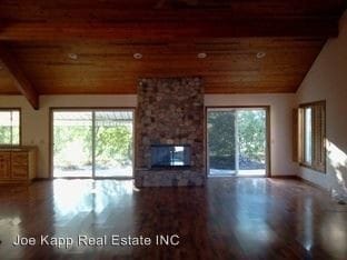 Building Photo - 3 br, 3 bath House - 1203 San Ramon Way