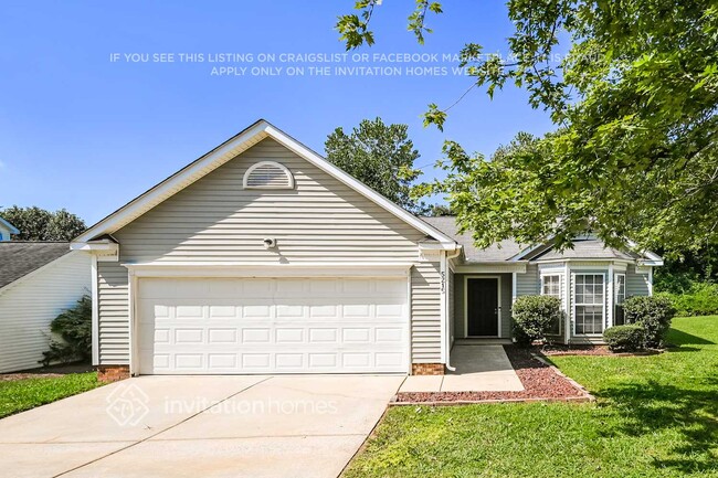 Building Photo - 5215 Timbertop Ln