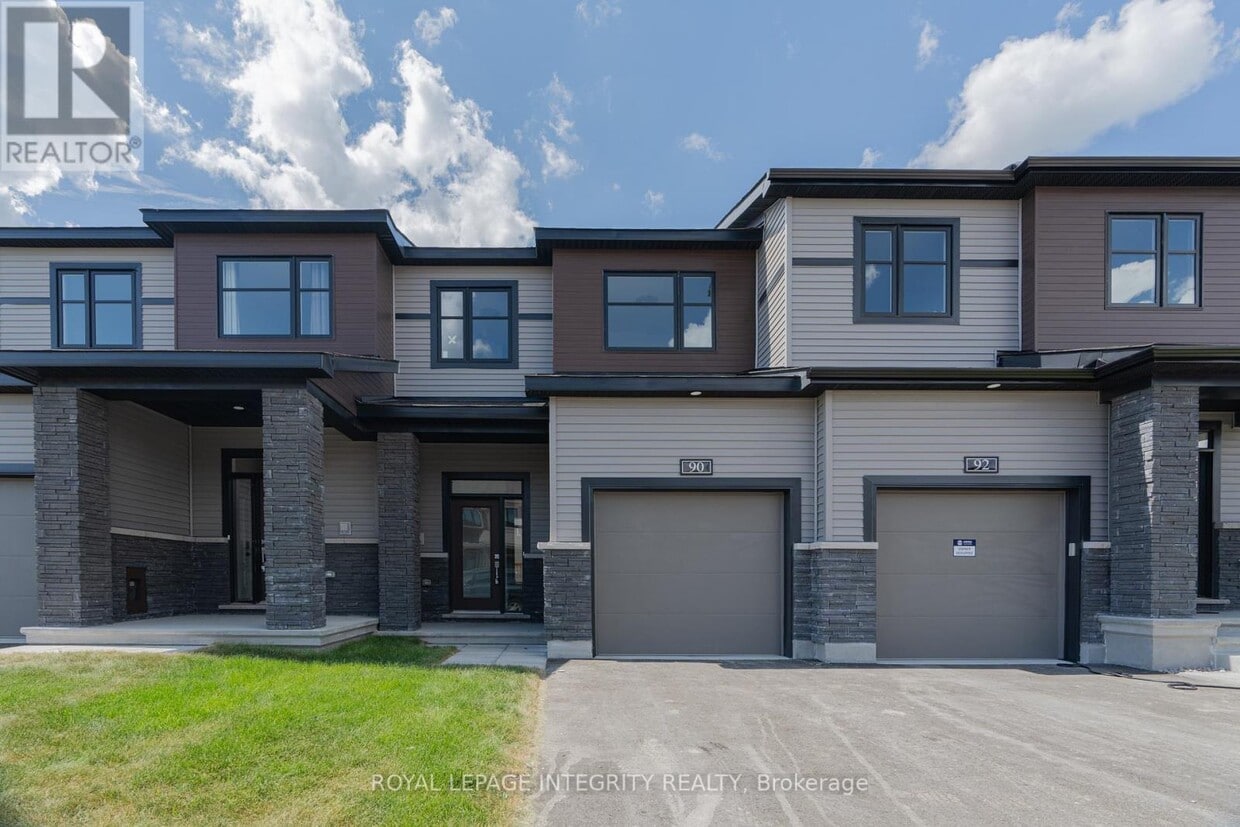 Photo principale - 90 Osler St