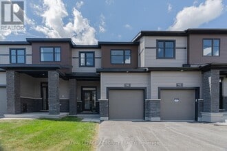 Building Photo - 90 Osler St