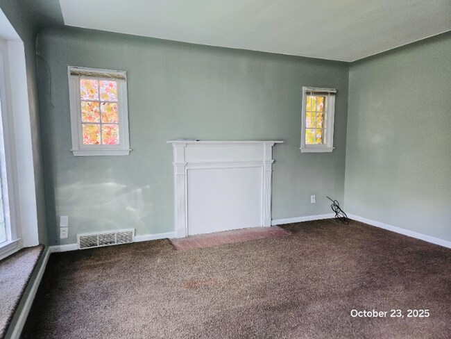 Foto del edificio - 11466 Somerset Ave