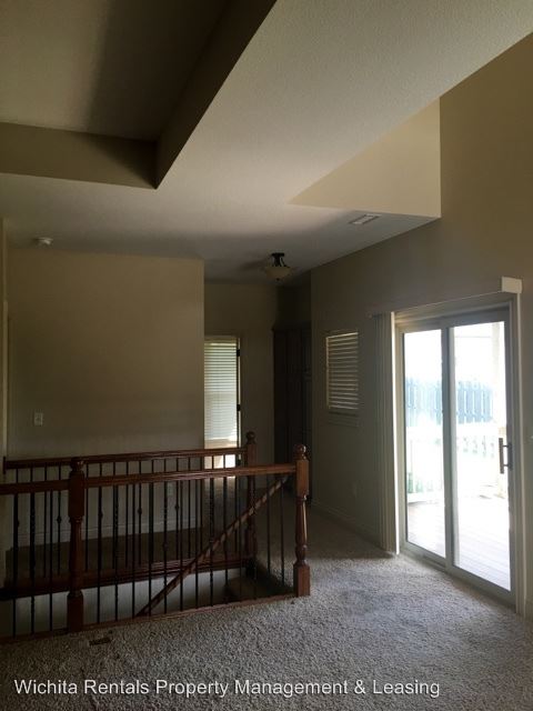 Foto del edificio - 11706 E Crestwood St
