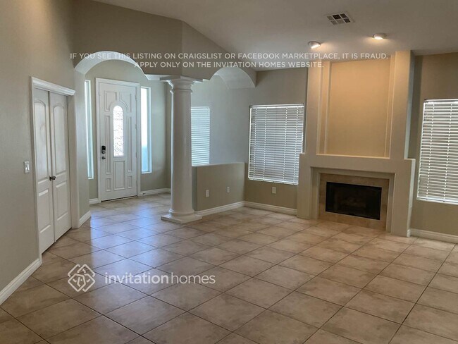 Foto del edificio - 8113 Sunset Cove Dr