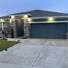 Building Photo - 3268 Country Walk Club Cir