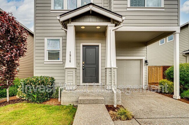 Building Photo - 1916 Robin Way