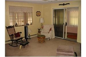  - 97 Penn Bern Rd