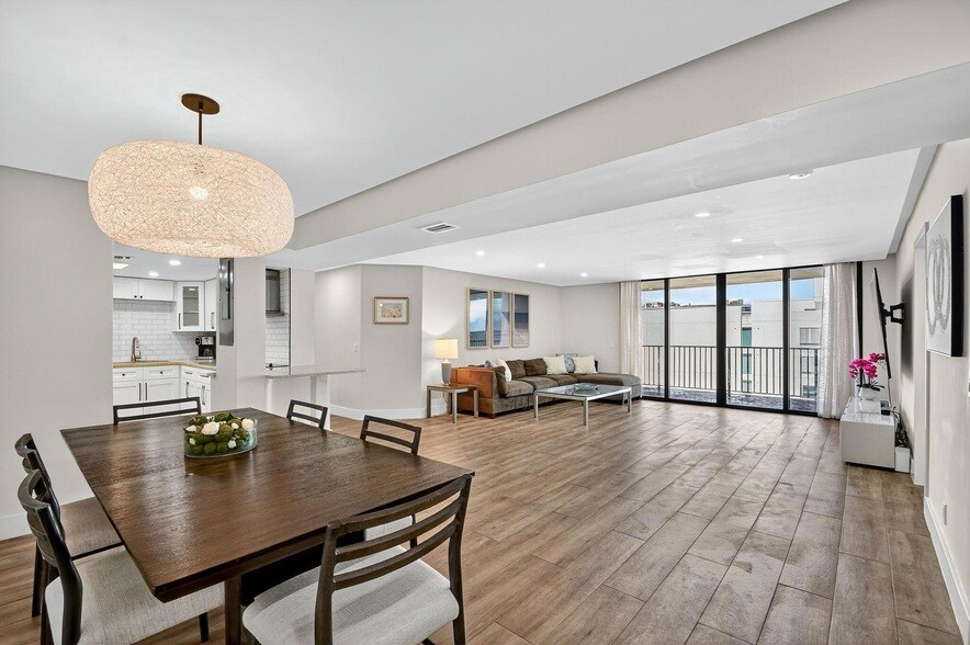 Photo - 3610 S Ocean 608 Boulevard Unit 608