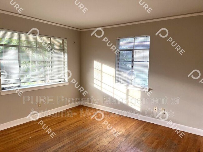 Foto del edificio - 2312 Upper Wetumpka Rd