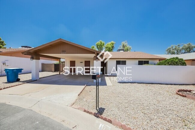 Foto del edificio - REDUCED! -NOW OFFERING $1000 OFF THE FIRST...