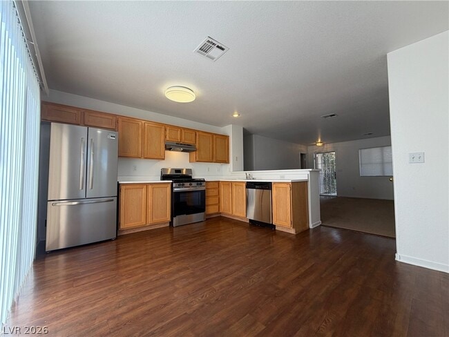 Foto del edificio - 7901 Odysseus Ave