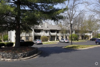 Building Photo - Beechmill Apartments