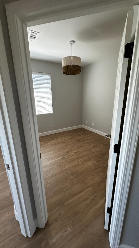 Building Photo - 2975 Frigate Bird Dr