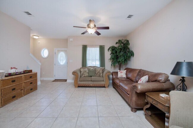 Building Photo - 1903 Cottage Grove Lane Unit 2 Niceville, ...