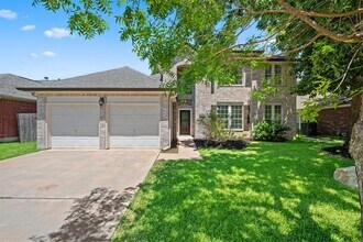 Building Photo - 1304 Meadow Lark Dr